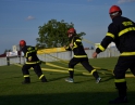 červenec 2016 - Oslava 70. SDH a TJ Sokol Tasovice