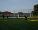 červenec 2016 - Oslava 70. SDH a TJ Sokol Tasovice
