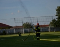červenec 2016 - Oslava 70. SDH a TJ Sokol Tasovice