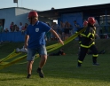 červenec 2016 - Oslava 70. SDH a TJ Sokol Tasovice