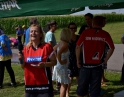 červenec 2016 - Hasičská soutěž