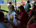 červenec 2016 - Hasičská soutěž