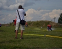 červenec 2016 - Hasičská soutěž