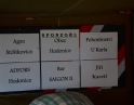 červenec 2016 - Hasičská soutěž