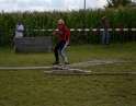červenec 2016 - Hasičská soutěž