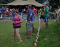 červenec 2016 - Hasičská soutěž