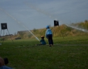 červenec 2016 - Hasičská soutěž