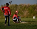 červenec 2016 - Hasičská soutěž