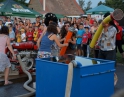 červenec 2016 - Hasičská soutěž