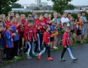 červenec 2016 - Hasičská soutěž