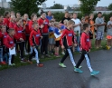 červenec 2016 - Hasičská soutěž