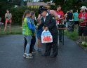 červenec 2016 - Hasičská soutěž