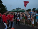 červenec 2016 - Hasičská soutěž