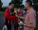 červenec 2016 - Hasičská soutěž