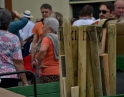 srpen 2016 - Zarážení hory