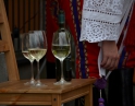 srpen 2016 - Zarážení hory