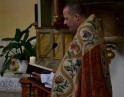 srpen 2016 - Zarážení hory