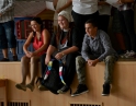 září 2016 - Přivítání prvňáčků