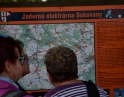 září 2016 - Podzimní výšlap s TJ Hodonice