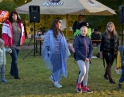 říjen 2016 - HALLOWEEN – Ohnivý podzim pro děti