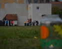 říjen 2016 - Podzimníčkovo odpoledne