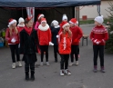 prosinec 2016 - Mikulášská s Pizzerií Anna