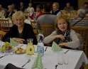 prosinec 2016 - Setkání seniorů
