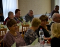 prosinec 2016 - Setkání seniorů