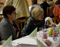 prosinec 2016 - Setkání seniorů