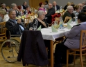 prosinec 2016 - Setkání seniorů
