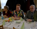 prosinec 2016 - Setkání seniorů