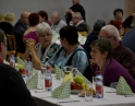 prosinec 2016 - Setkání seniorů