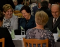 prosinec 2016 - Setkání seniorů