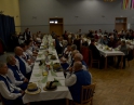 prosinec 2016 - Setkání seniorů