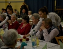 prosinec 2016 - Setkání seniorů