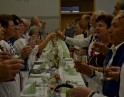 prosinec 2016 - Setkání seniorů