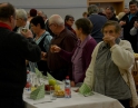 prosinec 2016 - Setkání seniorů