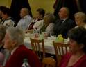 prosinec 2016 - Setkání seniorů