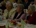 prosinec 2016 - Setkání seniorů