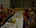 prosinec 2016 - Setkání seniorů