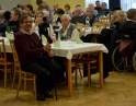 prosinec 2016 - Setkání seniorů