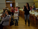prosinec 2016 - Setkání seniorů