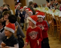 prosinec 2016 - Setkání seniorů