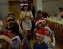prosinec 2016 - Setkání seniorů