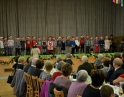 prosinec 2016 - Setkání seniorů