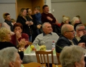 prosinec 2016 - Setkání seniorů