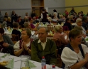 prosinec 2016 - Setkání seniorů