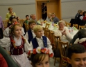 prosinec 2016 - Setkání seniorů