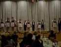 prosinec 2016 - Setkání seniorů