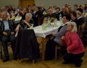 prosinec 2016 - Setkání seniorů
